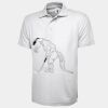 Active Poloshirt Thumbnail