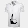 Active Poloshirt Thumbnail