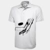 Active Poloshirt Thumbnail