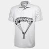 Active Poloshirt Thumbnail