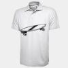 Active Poloshirt Thumbnail