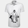 Active Poloshirt Thumbnail