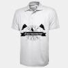 Active Poloshirt Thumbnail