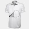 Active Poloshirt Thumbnail