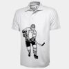 Active Poloshirt Thumbnail