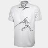 Active Poloshirt Thumbnail