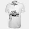 Active Poloshirt Thumbnail