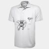 Active Poloshirt Thumbnail
