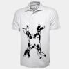 Active Poloshirt Thumbnail