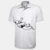 Active Poloshirt Thumbnail