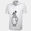 Active Poloshirt Thumbnail