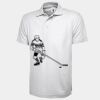 Active Poloshirt Thumbnail
