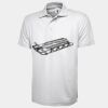 Active Poloshirt Thumbnail