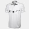 Active Poloshirt Thumbnail