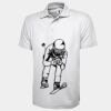Active Poloshirt Thumbnail