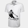 Active Poloshirt Thumbnail