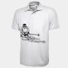 Active Poloshirt Thumbnail