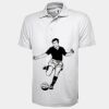 Active Poloshirt Thumbnail
