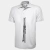 Active Poloshirt Thumbnail