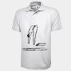 Active Poloshirt Thumbnail