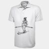 Active Poloshirt Thumbnail