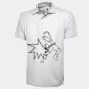 Active Poloshirt Thumbnail