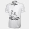 Active Poloshirt Thumbnail