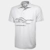 Active Poloshirt Thumbnail