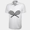 Active Poloshirt Thumbnail