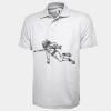 Active Poloshirt Thumbnail
