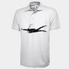 Active Poloshirt Thumbnail
