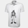 Active Poloshirt Thumbnail