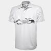 Active Poloshirt Thumbnail