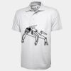 Active Poloshirt Thumbnail