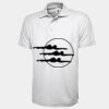Active Poloshirt Thumbnail