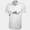 Active Poloshirt Thumbnail
