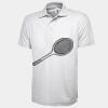 Active Poloshirt Thumbnail