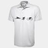 Active Poloshirt Thumbnail