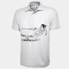 Active Poloshirt Thumbnail
