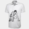 Active Poloshirt Thumbnail