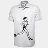 Active Poloshirt Thumbnail