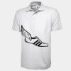 Active Poloshirt Thumbnail