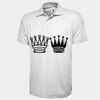 Active Poloshirt Thumbnail