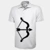 Active Poloshirt Thumbnail