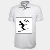 Active Poloshirt Thumbnail
