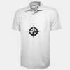 Active Poloshirt Thumbnail