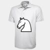 Active Poloshirt Thumbnail