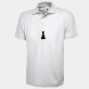 Active Poloshirt Thumbnail