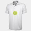 Active Poloshirt Thumbnail