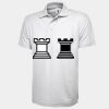 Active Poloshirt Thumbnail
